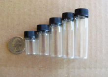 Load image into Gallery viewer, Green Mini / Large Gold Classifier Screen & Gold Pan Panning Kit