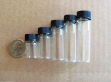 Load image into Gallery viewer, M11 Green Mini Gold Classifier Screen & Gold Pan Panning Kit 14" & 12" Pans! FREE Digiweigh Pocket Scale 1000G x o.1g