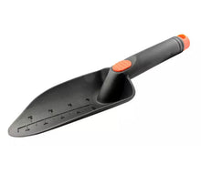 Load image into Gallery viewer, G2  50" Folding Aluminum Sluice Box & Gold Pan Kit with Mini Classifiers