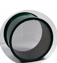 Load image into Gallery viewer, M10 Green Mini Gold Classifier Screen & Gold Pan Panning Kit 12" &10" Pans! FREE Digiweigh Pocket Scale 1000g x 0.1g