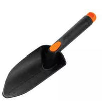 Load image into Gallery viewer, SE Green Deluxe Gold Classifier & Gold Pan Panning Kit