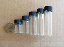 Load image into Gallery viewer, Green Mini Classifier Screen Gold Pan Panning Kit 10" & 8" Green