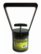 Load image into Gallery viewer, M10 Green Mini Gold Classifier Screen & Gold Pan Panning Kit 12" &10" Pans! FREE Digiweigh Pocket Scale 1000g x 0.1g