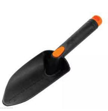 Load image into Gallery viewer, SE Black Deluxe Gold Classifier & Gold Pan Panning Kit