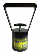 Load image into Gallery viewer, SE Green Deluxe Gold Classifier & Gold Pan Panning Kit