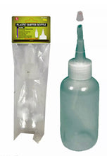 Load image into Gallery viewer, Green Mini Classifier Screen Gold Pan Panning Kit 10" & 8" Green