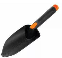 Load image into Gallery viewer, (GR) 10" & 14" GREEN GOLD PANS , BLACK SAND MAGNET, TWEEZERS, TROWEL & 5 VIALS