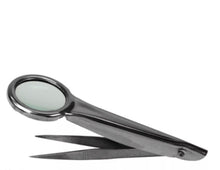 Load image into Gallery viewer, S2 7pc Green 1/4" Large Gold Classifier Screen & Gold Pan Panning Kit