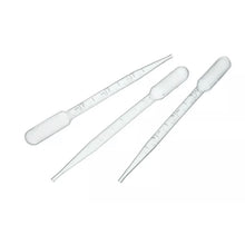 Load image into Gallery viewer, G11  50" Folding Aluminum Sluice Box & Gold Pan Kit