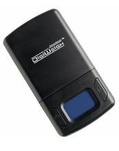 Load image into Gallery viewer, 50" Folding Aluminum Sluice Box  & Gold Panning Kit with Pocket Scale SAME DAY SHIPPING!!!!!!!!!!!!!!!