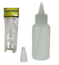 Load image into Gallery viewer, SE L2 Black Gold Pan Panning Kit ! Pans Magnet, Vials, Sniffer, Tweezer & Trowel