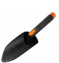 Load image into Gallery viewer, M11 Green Mini Gold Classifier Screen & Gold Pan Panning Kit 14" & 12" Pans! FREE Digiweigh Pocket Scale 1000G x o.1g