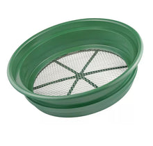 Load image into Gallery viewer, G11  50" Folding Aluminum Sluice Box & Gold Pan Kit