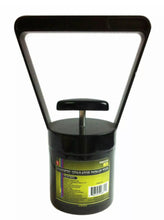 Load image into Gallery viewer, S1 Green Starter Kit Gold Classifier Screen & Gold Pan Panning Kit