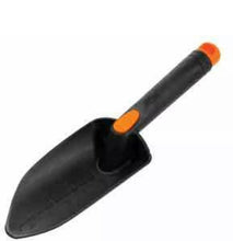 Load image into Gallery viewer, M10 Green Mini Gold Classifier Screen & Gold Pan Panning Kit 12" &10" Pans! FREE Digiweigh Pocket Scale 1000g x 0.1g