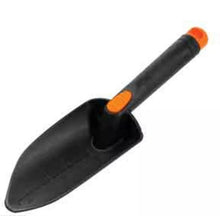 Load image into Gallery viewer, SE L2 Black Gold Pan Panning Kit ! Pans Magnet, Vials, Sniffer, Tweezer & Trowel