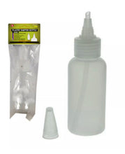 Load image into Gallery viewer, SE Black Deluxe Gold Classifier & Gold Pan Panning Kit