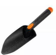 Load image into Gallery viewer, Back Packers Special  50" Folding Aluminum Sluice Box & Gold Pan Kit Green Pans