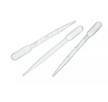 Load image into Gallery viewer, G2  50" Folding Aluminum Sluice Box & Gold Pan Kit with Mini Classifiers