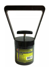 Load image into Gallery viewer, SE L2 Green Gold Pan Panning Kit ! Pans Magnet, Vials, Sniffer, Tweezer & Trowel