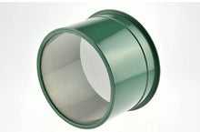 Load image into Gallery viewer, G14  50" Folding Aluminum Sluice Box & Gold Pan Kit