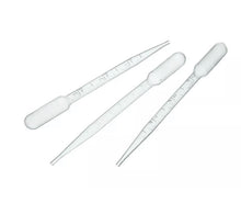 Load image into Gallery viewer, G14  50" Folding Aluminum Sluice Box & Gold Pan Kit