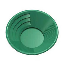 Load image into Gallery viewer, G14  50" Folding Aluminum Sluice Box & Gold Pan Kit