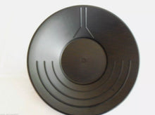 Load image into Gallery viewer, S1 Black Starter Kit Gold Classifier Screen & Gold Pan Panning Kit