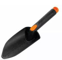 Load image into Gallery viewer, S2 Green Starter Kit Gold Classifier Screen & Gold Pan Panning Kit