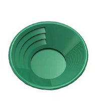 Load image into Gallery viewer, G2  50" Folding Aluminum Sluice Box & Gold Pan Kit with Mini Classifiers