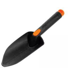 Load image into Gallery viewer, SE L2 Green Gold Pan Panning Kit ! Pans Magnet, Vials, Sniffer, Tweezer & Trowel