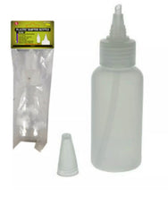 Load image into Gallery viewer, SE L2 Green Gold Pan Panning Kit ! Pans Magnet, Vials, Sniffer, Tweezer & Trowel