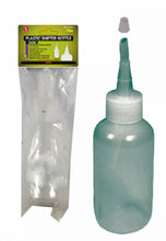 Load image into Gallery viewer, S2 7pc Green 1/4" Large Gold Classifier Screen & Gold Pan Panning Kit