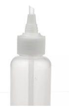 Load image into Gallery viewer, G2  50" Folding Aluminum Sluice Box & Gold Pan Kit with Mini Classifiers