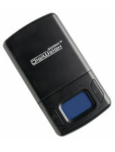 Load image into Gallery viewer, M10 Green Mini Gold Classifier Screen & Gold Pan Panning Kit 12" &10" Pans! FREE Digiweigh Pocket Scale 1000g x 0.1g