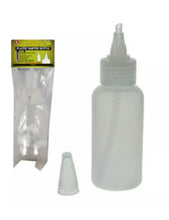 Load image into Gallery viewer, SE Green Deluxe Gold Classifier & Gold Pan Panning Kit