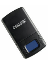 Load image into Gallery viewer, M11 Green Mini Gold Classifier Screen & Gold Pan Panning Kit 14" & 12" Pans! FREE Digiweigh Pocket Scale 1000G x o.1g