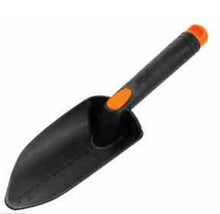 Load image into Gallery viewer, Green Mini / Large Gold Classifier Screen & Gold Pan Panning Kit