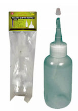 Load image into Gallery viewer, S1 Green Starter Kit Gold Classifier Screen & Gold Pan Panning Kit