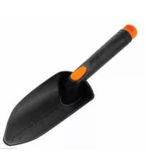 Load image into Gallery viewer, Green Mini Classifier Screen Gold Pan Panning Kit 10" & 8" Green