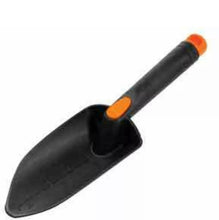 Load image into Gallery viewer, SE Blue Deluxe Gold Classifier & Gold Pan Panning Kit