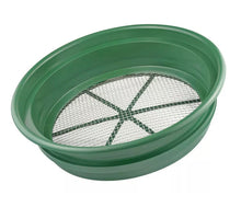 Load image into Gallery viewer, BP25  Backpack With 50" Folding Sluice Box & Gold Panning Kit.