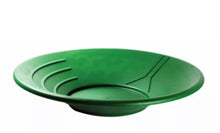 Load image into Gallery viewer, S2 Green Starter Kit Gold Classifier Screen & Gold Pan Panning Kit