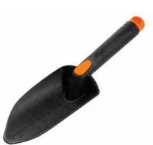 Load image into Gallery viewer, BLA6  50" Folding Aluminum Sluice Box & Gold Pan Kit with Black Pans