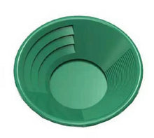 Load image into Gallery viewer, BP25  Backpack With 50" Folding Sluice Box & Gold Panning Kit.