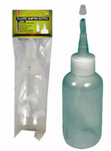 Load image into Gallery viewer, BLA6  50" Folding Aluminum Sluice Box & Gold Pan Kit with Black Pans