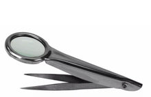 Load image into Gallery viewer, Back Packers Special  50" Folding Aluminum Sluice Box & Gold Pan Kit Green Pans