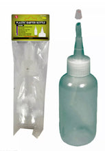 Load image into Gallery viewer, SE Blue Deluxe Gold Classifier & Gold Pan Panning Kit