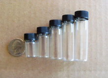 Load image into Gallery viewer, SE Green Deluxe Gold Classifier & Gold Pan Panning Kit