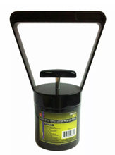 Load image into Gallery viewer, S2 Green Starter Kit Gold Classifier Screen & Gold Pan Panning Kit